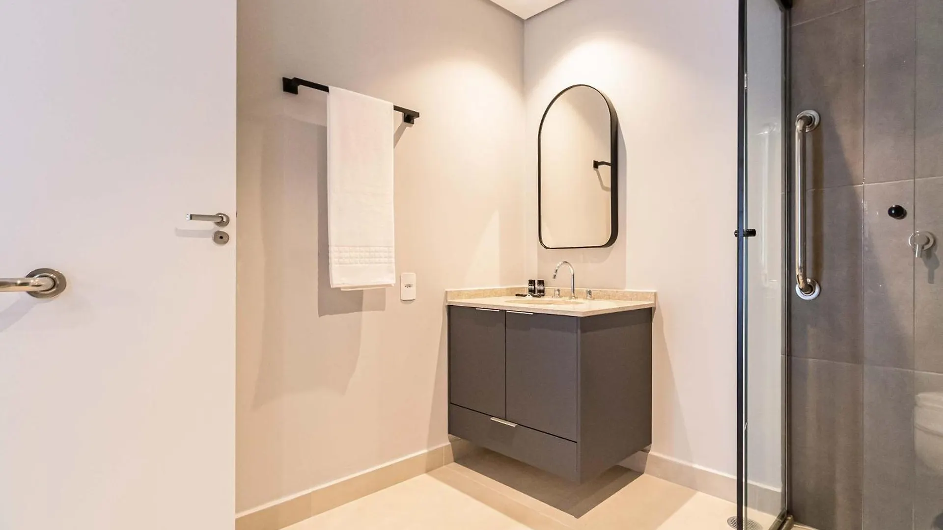 Apartamento Charlie Houx Pinheiros São Paulo